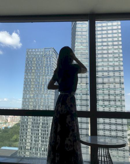 成全在线观看免费完整版电影_4K高清完整版播放