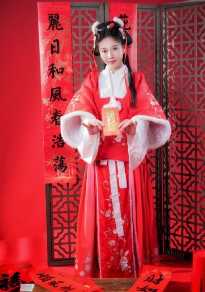 性书大亨_高清手机在线观看