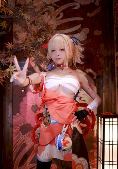 花与罪电影免费观看完整版_国产剧免费观看超清