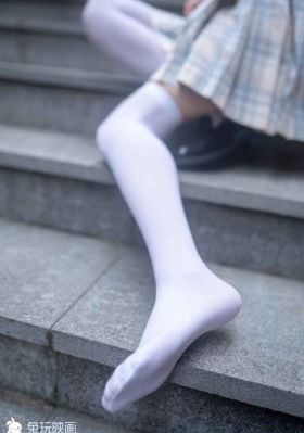 请君电视剧全集免费观看_在线免费观看电视剧