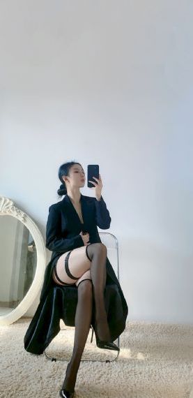一级黄色片免费在线观看_国产剧免费在线播放