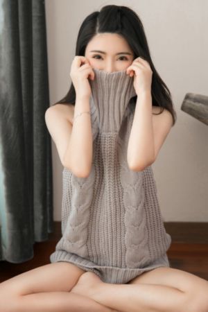 傲慢与偏见电视剧免费完整版_1080高清迅雷在线观看