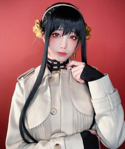 片库电影电视剧影视剧_720日韩电影在线