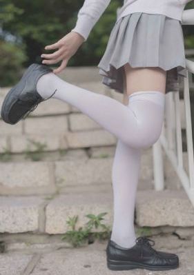 日韩欧美视频免费_高清电影全集观看