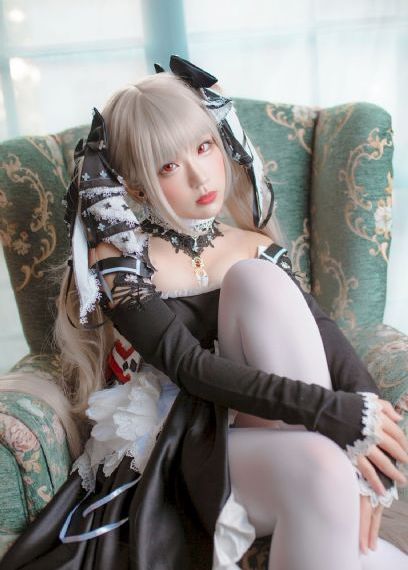 大漠之战高清免费观看完整版_蓝光高清视频播放