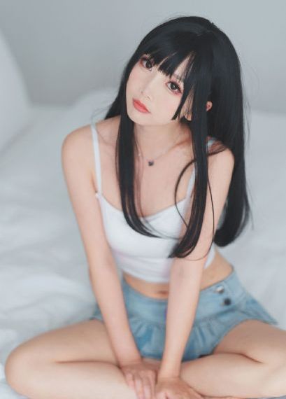 h嗯啊高潮娇喘抽搐_手机在线看片