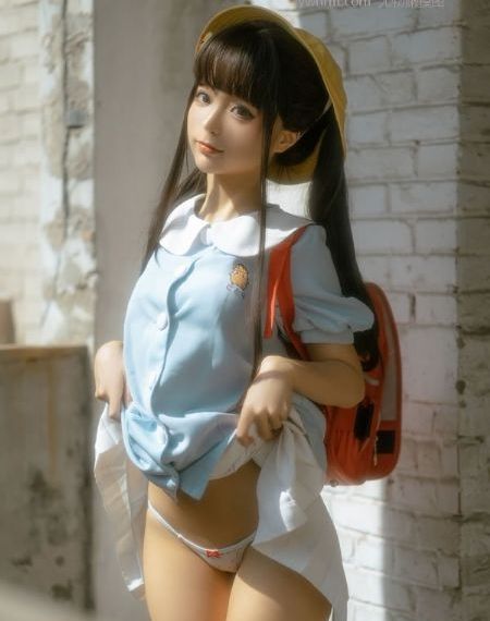 武林有侠气_剧情片超清免费观看