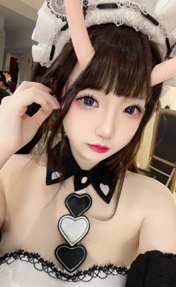 精东av_DVD高清在线观看