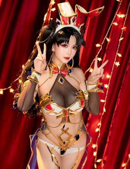爱的色放 韩剧未删减版_国产剧迅雷电影在线