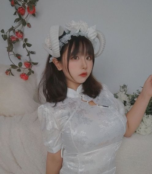 印度三级电影_BD韩语在线视频播放