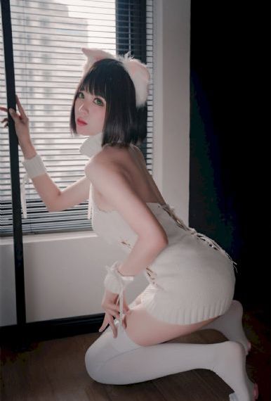 妈妈的朋友在线观看hd_超清免费在线观看