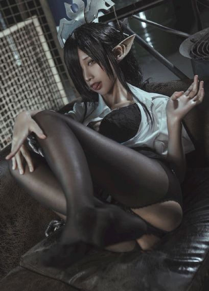 年轻的姐姐_BD高清免费观看
