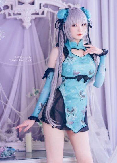 神马免费电影_1080在线手机播放