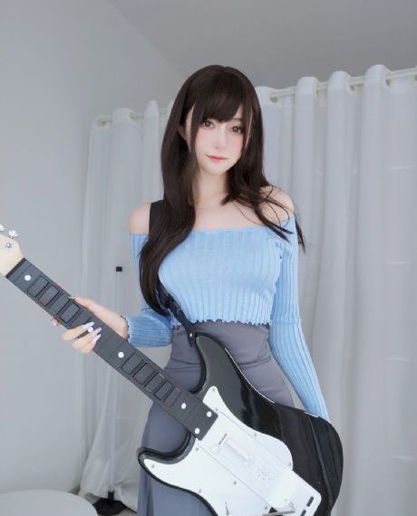 我的妻子的妹妹的朋友4中文_1080P日韩电影在线