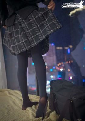 余罪三_蓝光免费高清观看