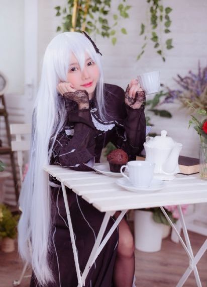 艳鬼狂情_BD日本电影免费