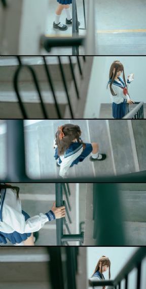 朋友的学生hd_1080P免费观看