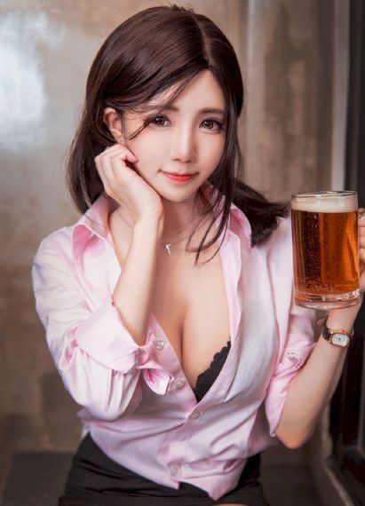 灵戏逼人 电视剧_超清在线播放