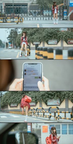 动画片喜羊羊与灰太狼免费观看_1080在线播放观看
