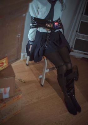 一女多男3根一起进去电影_BD在线观看视频