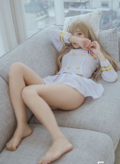禁忌4在线观看_BD在线手机播放