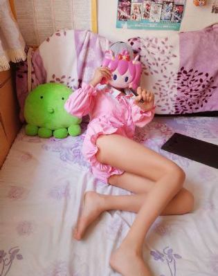sm视频调教_1080在线手机播放