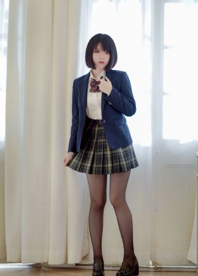 韩国电影 女儿的朋友_HD神马在线观看