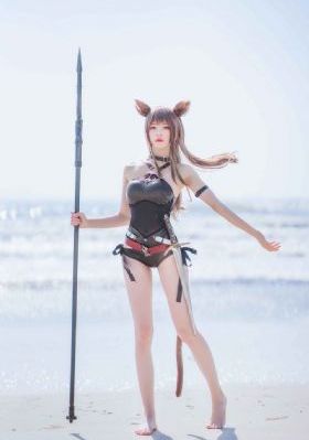 魔装学园第一季_青苹果乐园免费高清观看