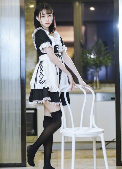 吾栖之肤完整版_午夜激情福利视频