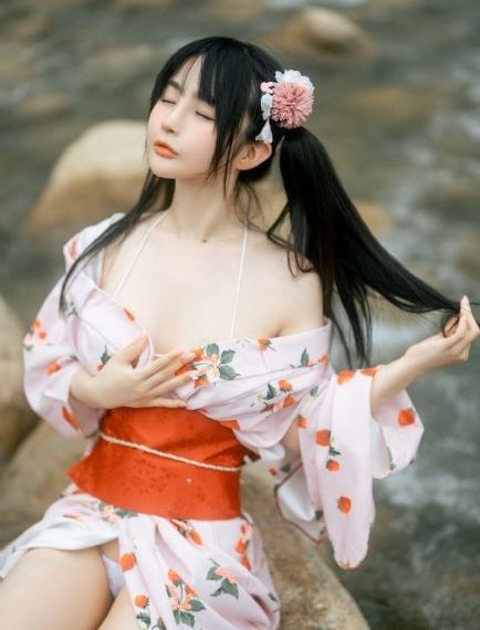 欧美午夜影院_蓝光高清迅雷在线观看