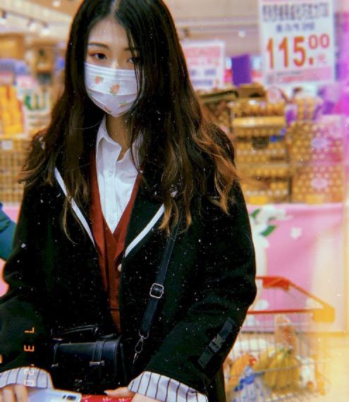 欧美69视频在线观看_无广告免费播放高清电影