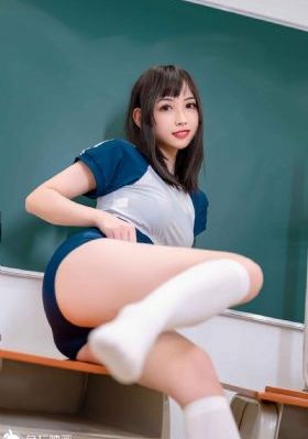 艳母在线_超清HD高清在线观看