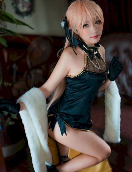 夜夜做夜夜爱_BD英语日韩电影在线
