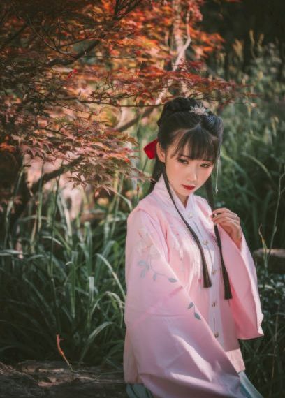 《启示》 电影_720手机免费观看完整