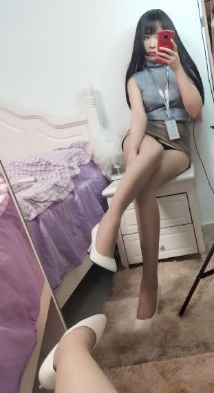 迷宫饭全集在线观看_蓝光完整版观看