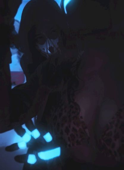 奔跑吧6季免费观看完整版_1080免费在线观看