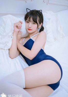 另类视频一区二区_BT磁力天堂在线观看高清