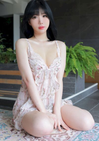 慢性折磨和呕吐是在哪里可以看_迅雷极速版下载