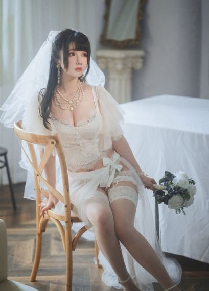 高h肉汁全肉无删减_1080P天堂在线