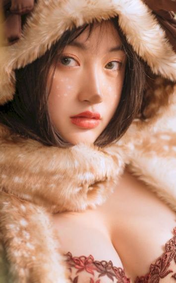乡村爱情小夜曲全集免费观看_BD英语免费观看韩国
