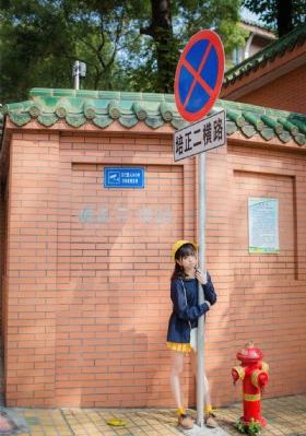 成人国产亚洲精品a区天堂华泰_720高清免费观看