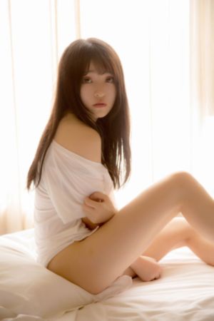 免费剧电视剧_蓝光电影全集观看