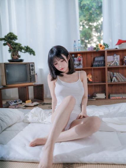老房有喜电视剧全集在线播放高清_BD韩语高清视频播放