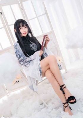 天醒之路1-48集免费观看_BD英语在线播放