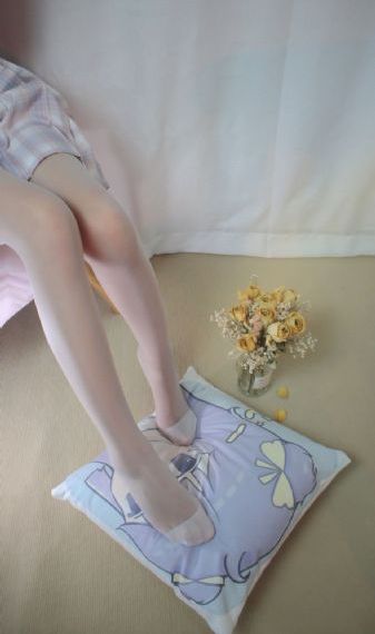 南洋十大邪术在线看_超清高清视频观看