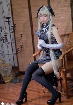 钢铁侠3在线观看_全集电影手机在线观看