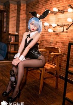 电视连续剧狂飙全集免费观看_在线观看免费版
