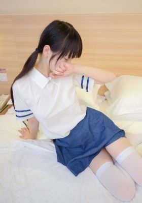 玛露和她的情人在线观看_1080免费播放