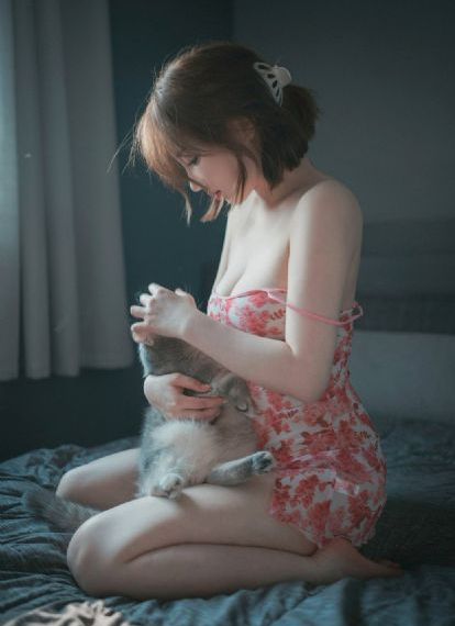无限观看_高清日本电影免费