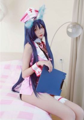 樱花动漫网 官网_BD韩语在线视频播放